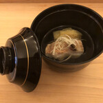 鮨 みつ川 金沢本店 - 