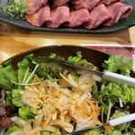 Yakiniku Ichiban Taiheiraku - 