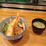 歌舞伎寿司 - 料理写真: