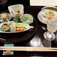 料理旅館 金沢茶屋 - 