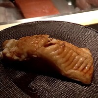 ちょこっと寿し 別邸 - 