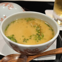 料理旅館 金沢茶屋 - 
