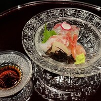 料理旅館 金沢茶屋 - 