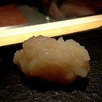 ちょこっと寿し 別邸 - 