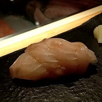 ちょこっと寿し 別邸 - 