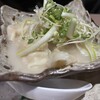 肉汁餃子製作所 餃子のかっちゃん 大阪梅田店