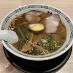 桂花ラーメン 池袋東口店 - 