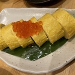 島大衆酒場 たけし写真館 - 