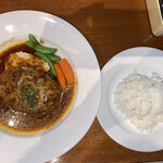 KUBOTA食堂 - 