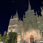 四季庭 カフェ＆レストラン - 