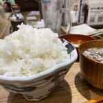 肉汁餃子のダンダダン - 