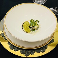 クイントカント - 