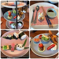 スカイレストラン634 - 