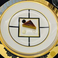 クイントカント - 