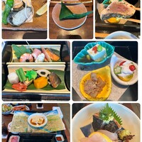 スカイレストラン634 - 