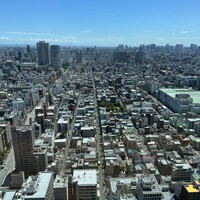 スカイレストラン634 - 