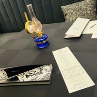 クイントカント - 