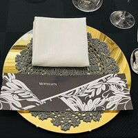 クイントカント - 