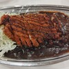 ゴーゴーカレー 歌舞伎町スタジアム