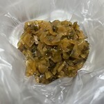 ヤマモト食品 - 