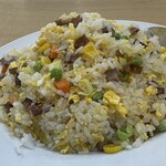 四川料理・麻辣十食 - 