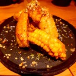 Bistro maru - 