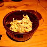 Bistro maru - 