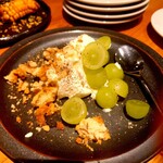 Bistro maru - 
