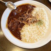 レストラン ラ・マーレ - 