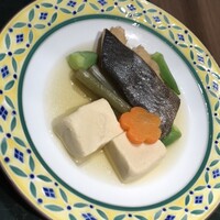 伝承千年の宿 佐勘 - 