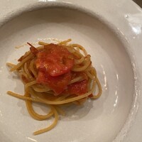 ボニュ - これ美味しかった！