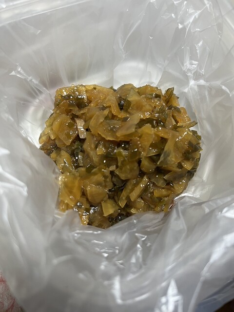 ヤマモト食品 - 野内（その他）の写真