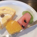 和食ビストロ 橙橙 - 