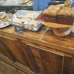 ベイク ルーム - 