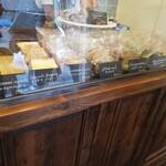 ベイク ルーム - 