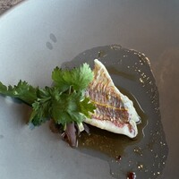 Longrain Tokyo - 
