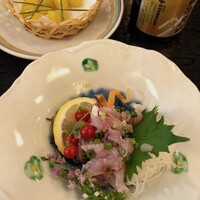 鰻割烹 伊豆栄 本店 - 