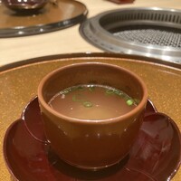 銀座 ちかみつ 六丁目 - 