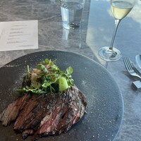 Longrain Tokyo - 