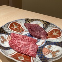 銀座 ちかみつ 六丁目 - 