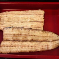 鰻割烹 伊豆栄 本店 - 