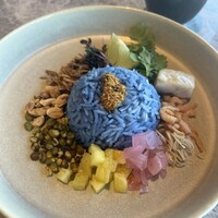 Longrain Tokyo - 