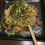 全席完全個室居酒屋 炭火焼き鳥と地鶏 鶏っく - 