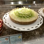 キル フェ ボン - ショーケース