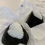 お出汁カフェ えん - 