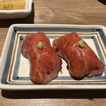 Yakiniku Gureto - 