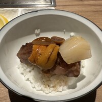 やきにくグレート 神田店 - 