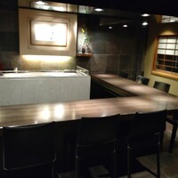 浪速割烹 㐂川 - 