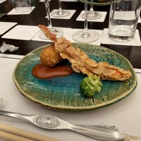札幌かに家 本店 - 