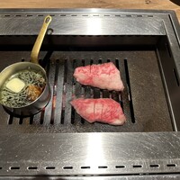 やきにくグレート 神田店 - 